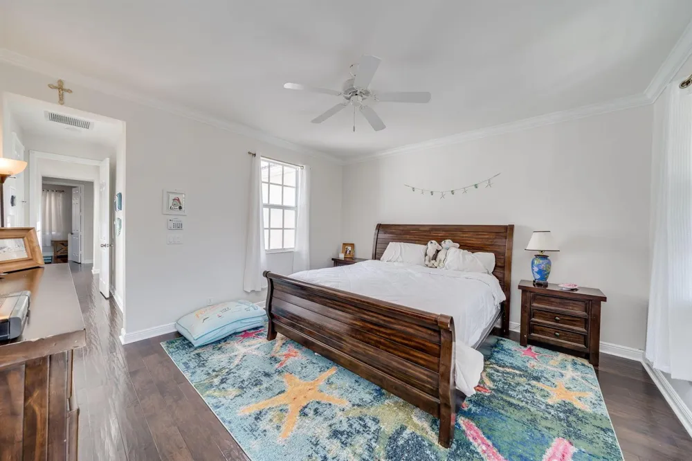 8335 NW 7TH TERRACE Boca Raton, FL 33487