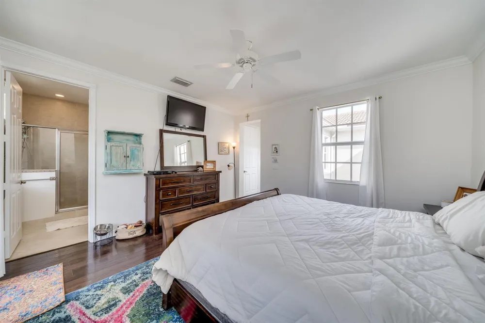 8335 NW 7TH TERRACE Boca Raton, FL 33487
