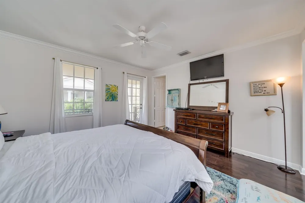 8335 NW 7TH TERRACE Boca Raton, FL 33487