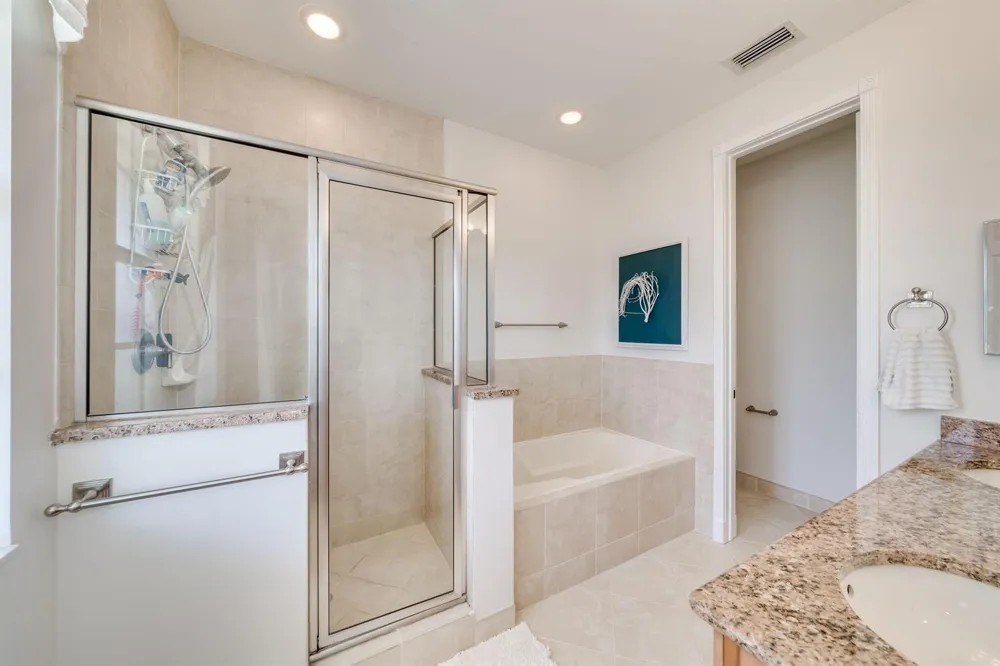 8335 NW 7TH TERRACE Boca Raton, FL 33487