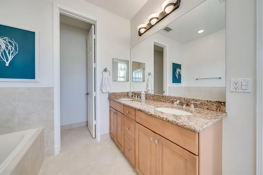 8335 NW 7TH TERRACE Boca Raton, FL 33487