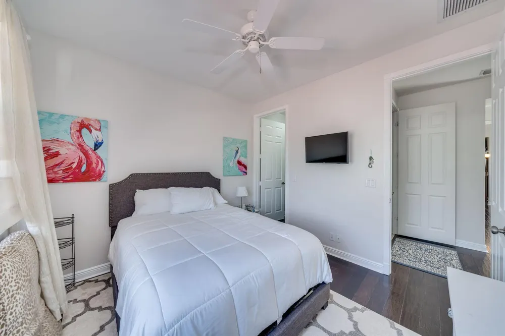 8335 NW 7TH TERRACE Boca Raton, FL 33487