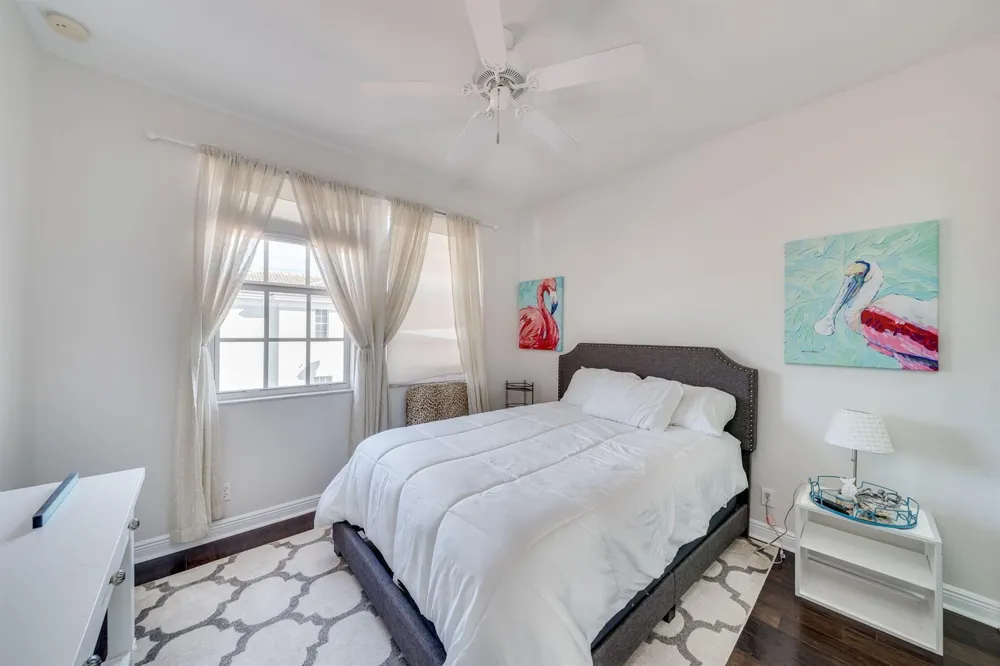 8335 NW 7TH TERRACE Boca Raton, FL 33487