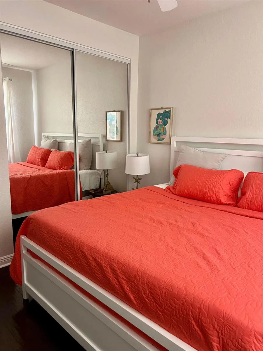 8335 NW 7TH TERRACE Boca Raton, FL 33487