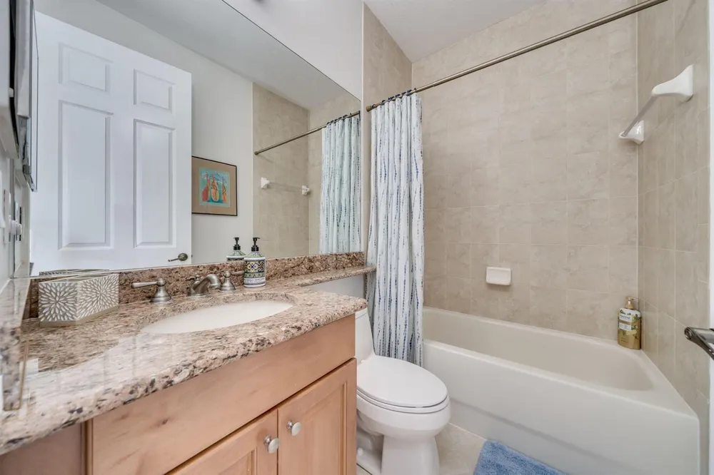8335 NW 7TH TERRACE Boca Raton, FL 33487