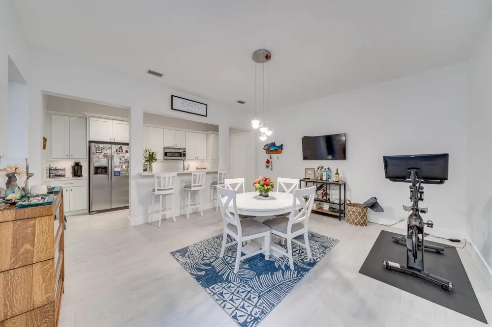 8335 NW 7TH TERRACE Boca Raton, FL 33487