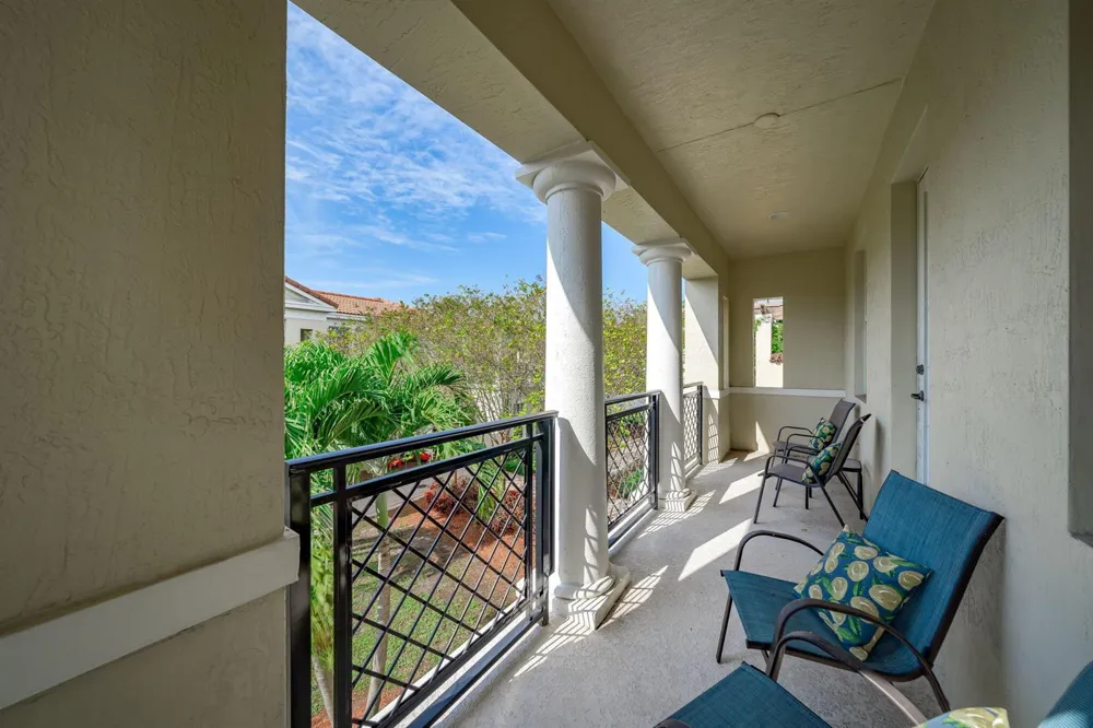 8335 NW 7TH TERRACE Boca Raton, FL 33487