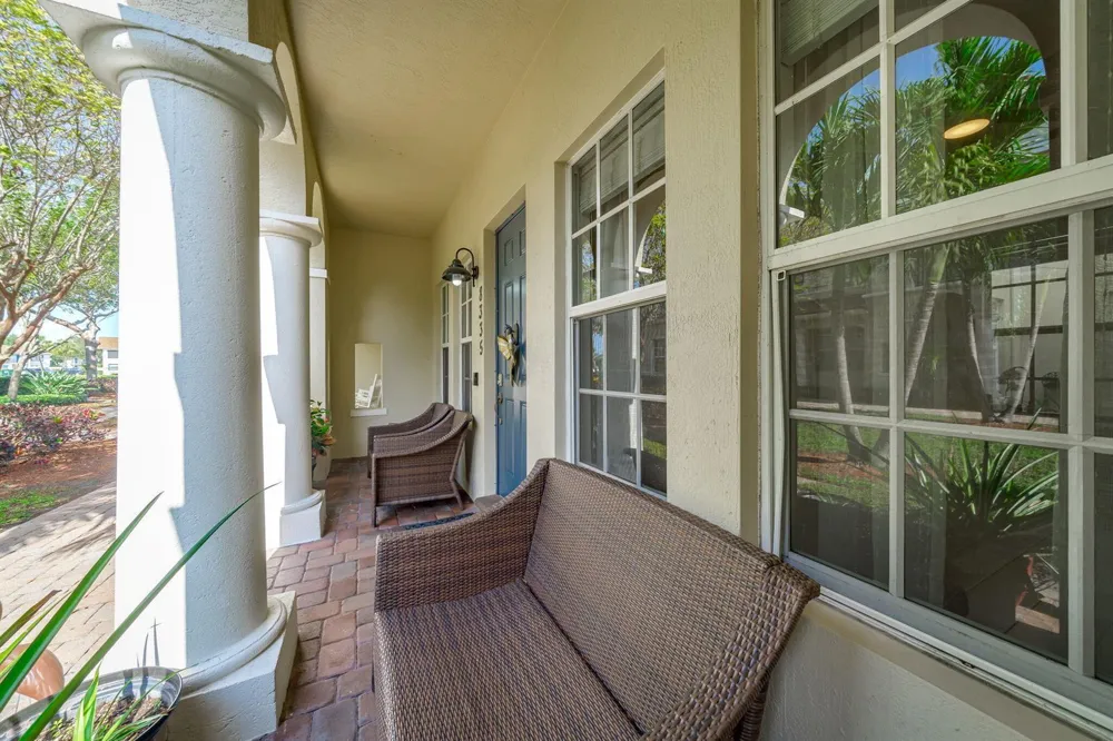 8335 NW 7TH TERRACE Boca Raton, FL 33487