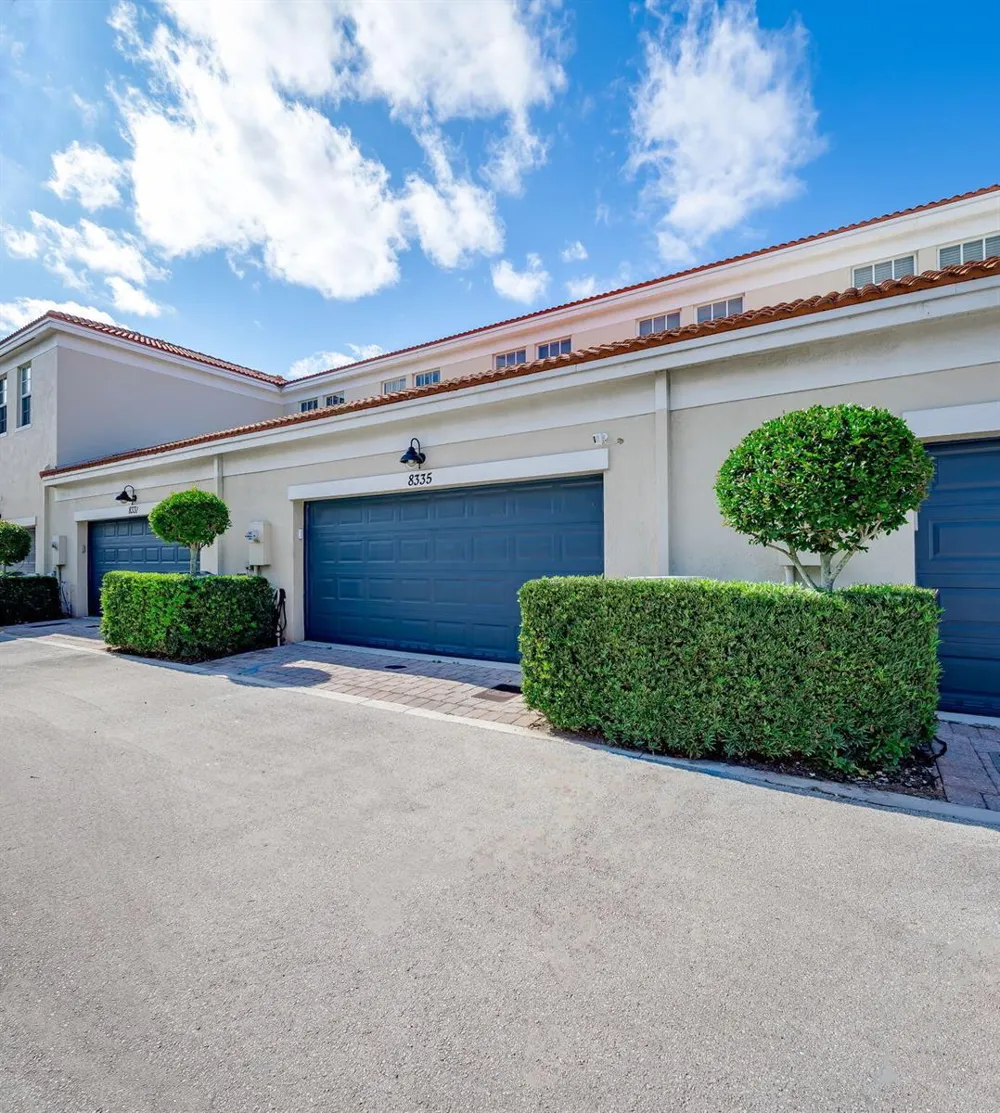 8335 NW 7TH TERRACE Boca Raton, FL 33487