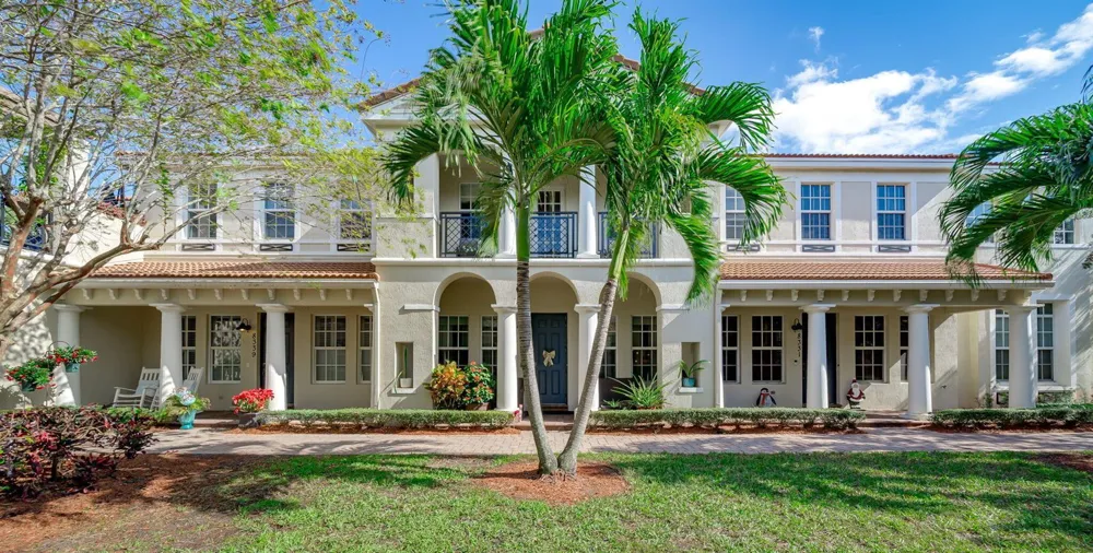 8335 NW 7TH TERRACE Boca Raton, FL 33487