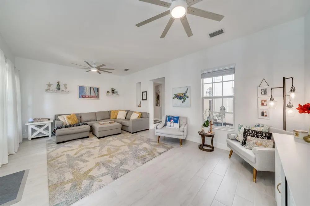 8335 NW 7TH TERRACE Boca Raton, FL 33487