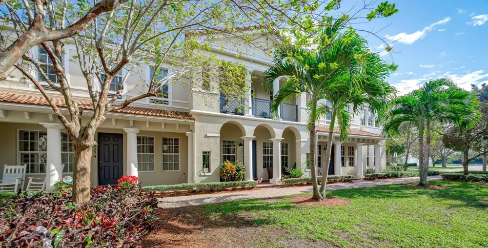 8335 NW 7TH TERRACE Boca Raton, FL 33487