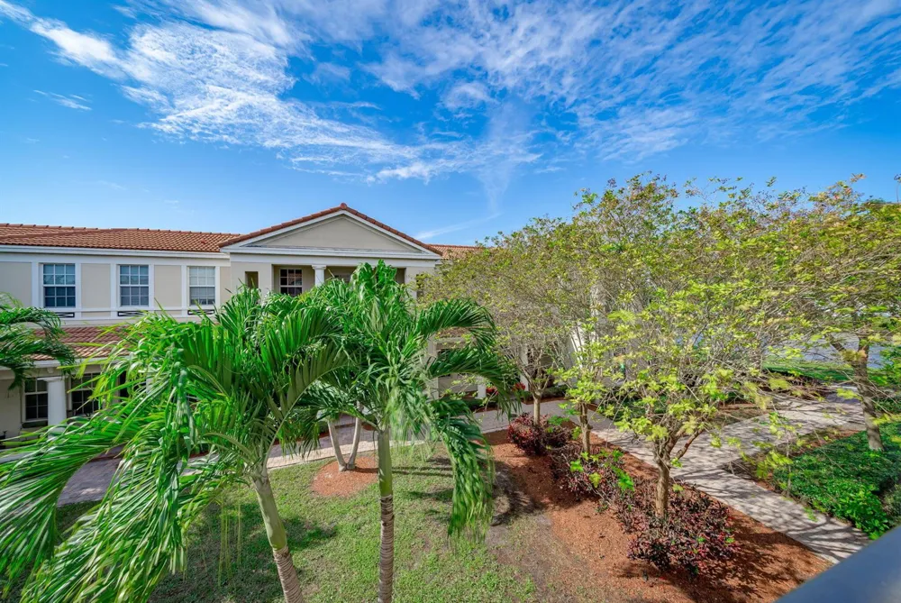 8335 NW 7TH TERRACE Boca Raton, FL 33487