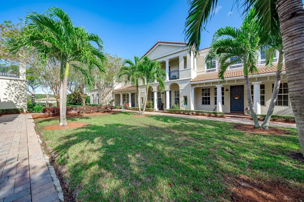 8335 NW 7TH TERRACE Boca Raton, FL 33487