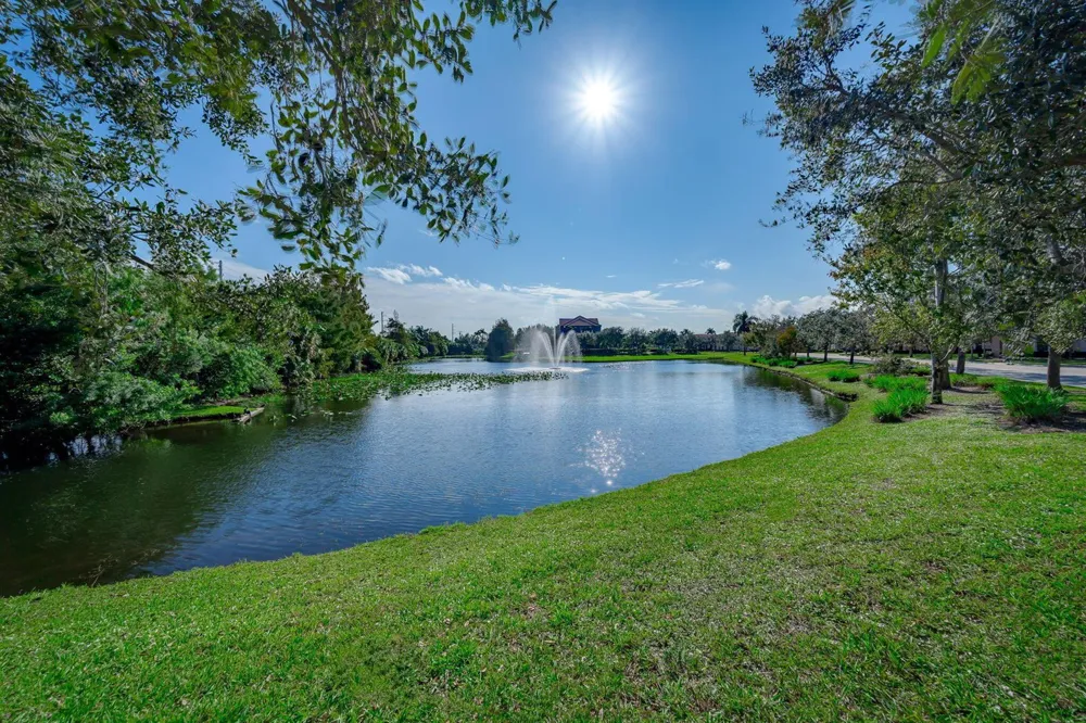8335 NW 7TH TERRACE Boca Raton, FL 33487