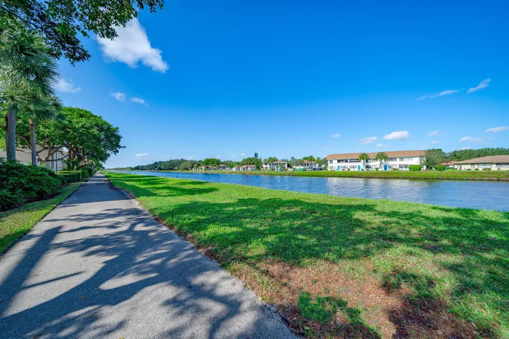 8335 NW 7TH TERRACE Boca Raton, FL 33487