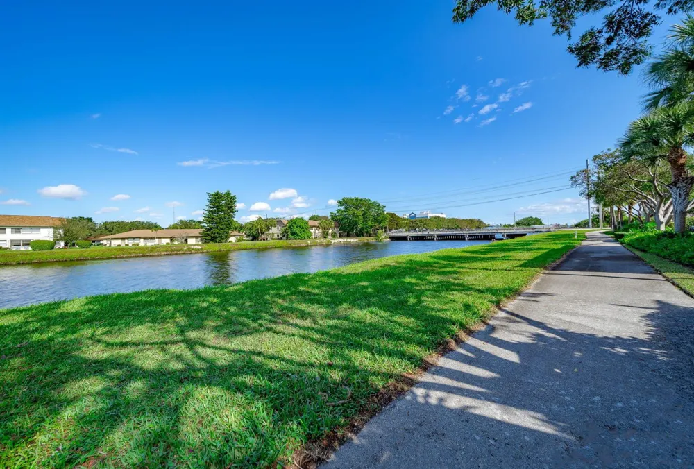 8335 NW 7TH TERRACE Boca Raton, FL 33487