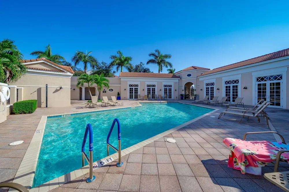 8335 NW 7TH TERRACE Boca Raton, FL 33487