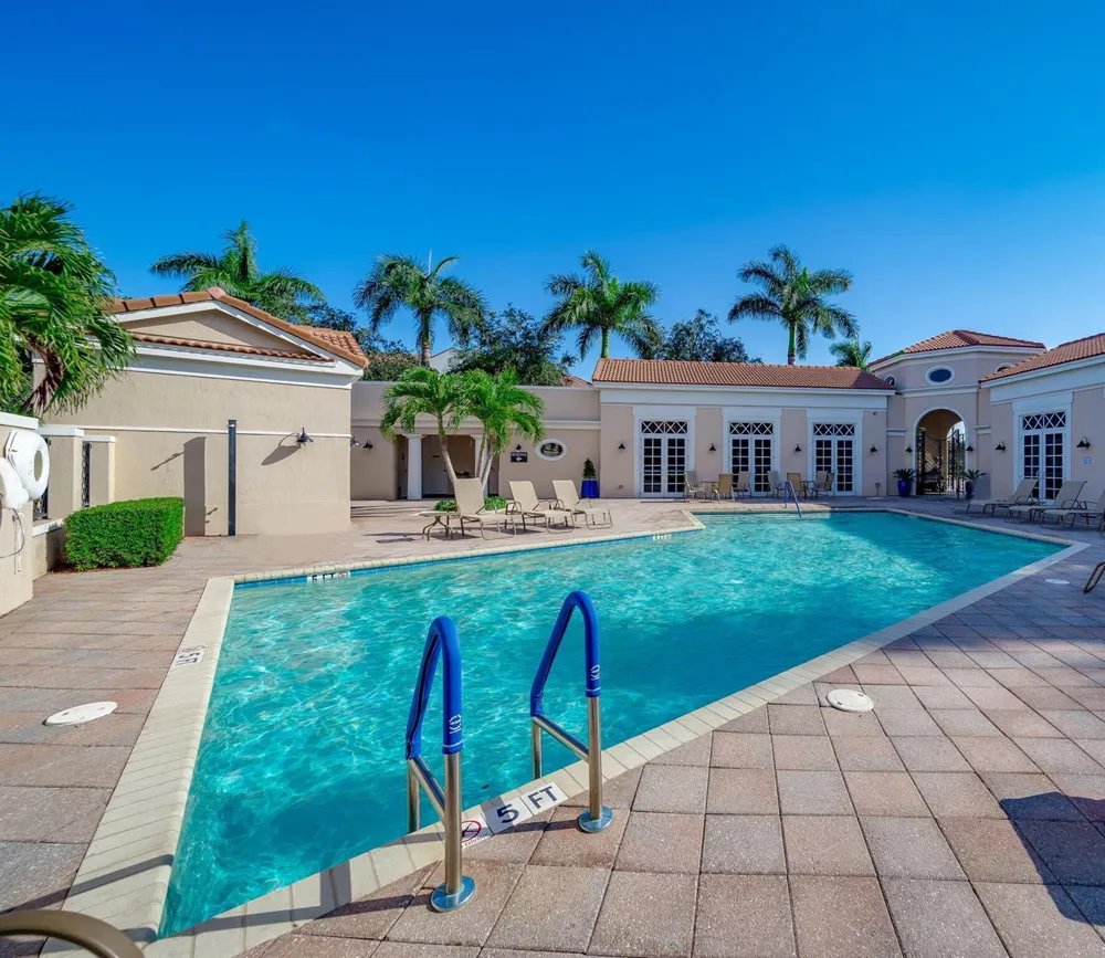 8335 NW 7TH TERRACE Boca Raton, FL 33487