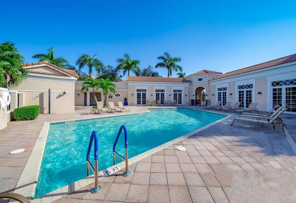 8335 NW 7TH TERRACE Boca Raton, FL 33487