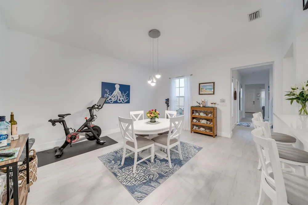 8335 NW 7TH TERRACE Boca Raton, FL 33487
