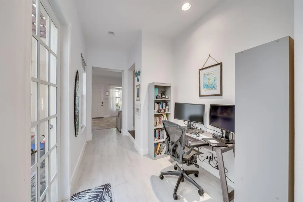 8335 NW 7TH TERRACE Boca Raton, FL 33487