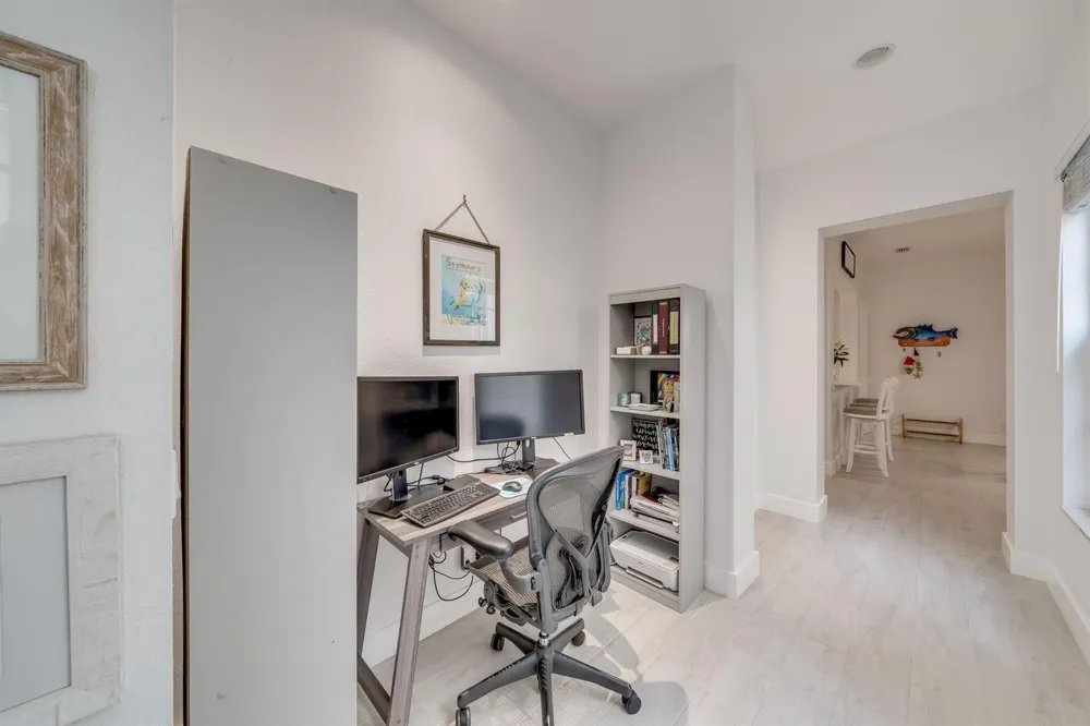 8335 NW 7TH TERRACE Boca Raton, FL 33487