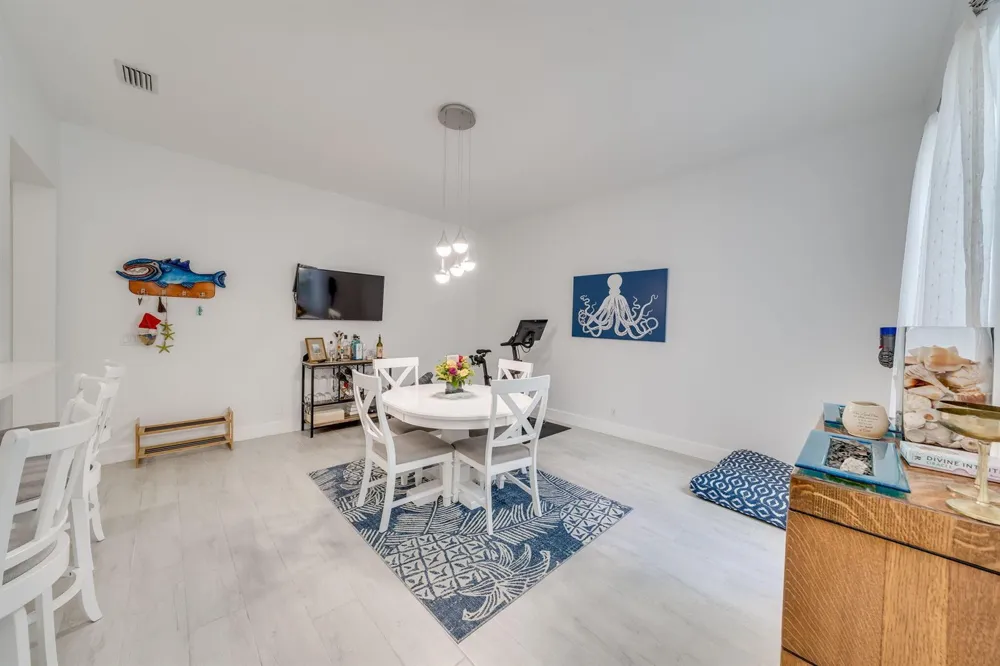 8335 NW 7TH TERRACE Boca Raton, FL 33487