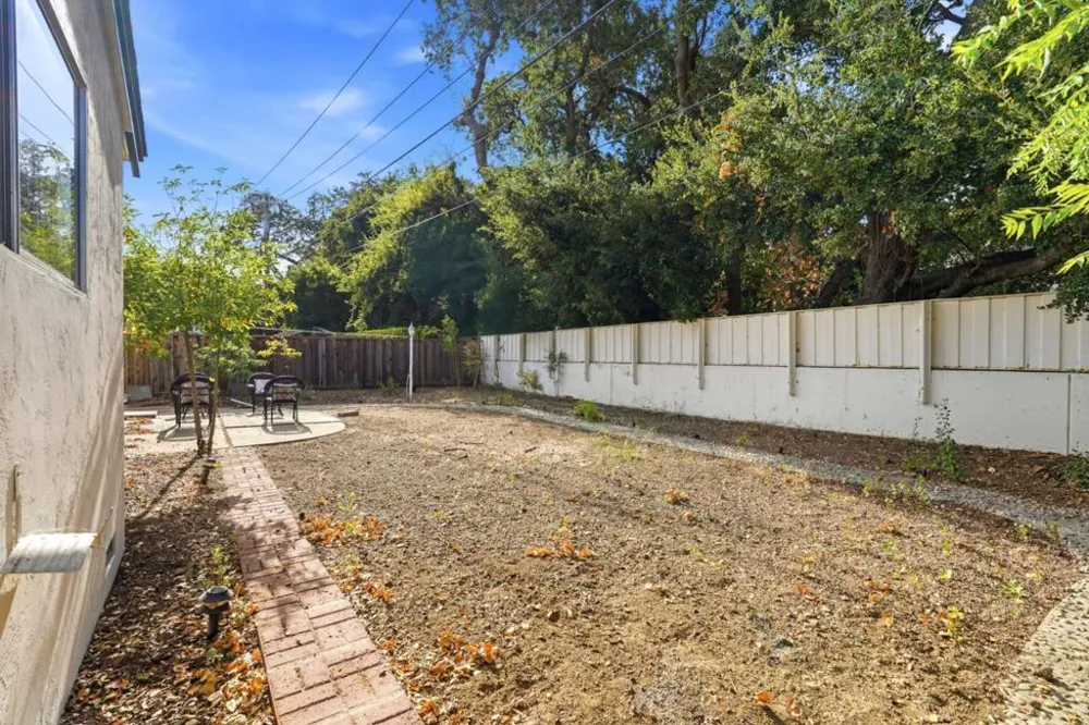 1659 Silacci Drive Campbell, CA 95008