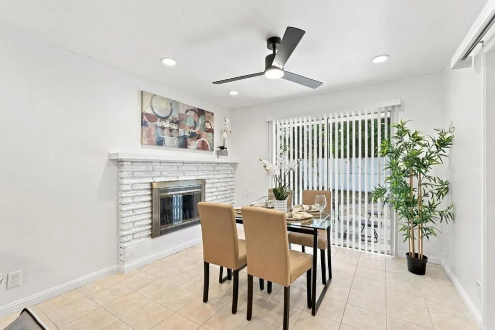 1659 Silacci Drive Campbell, CA 95008