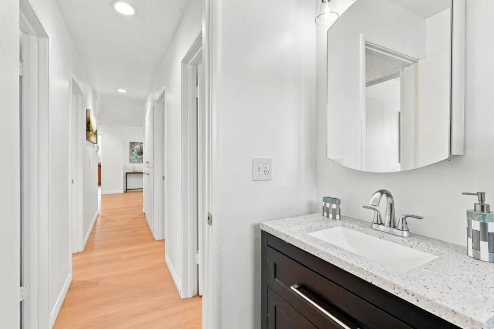 1659 Silacci Drive Campbell, CA 95008