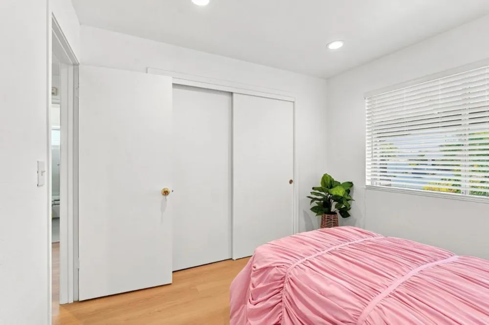 1659 Silacci Drive Campbell, CA 95008