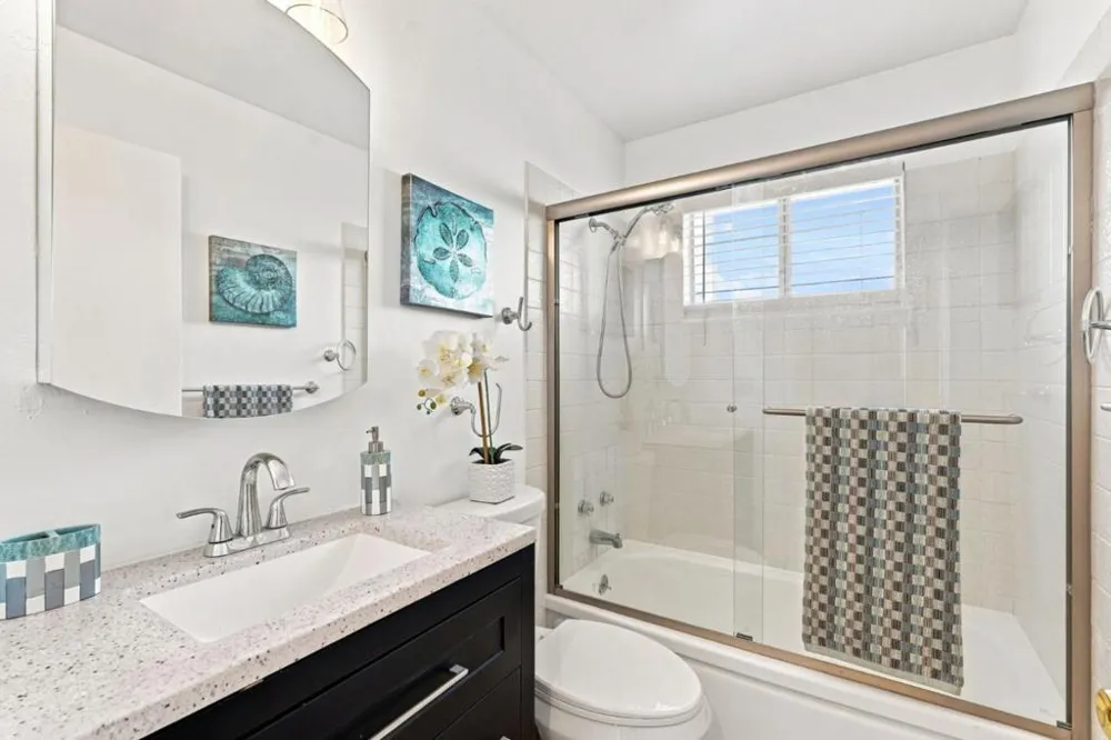 1659 Silacci Drive Campbell, CA 95008