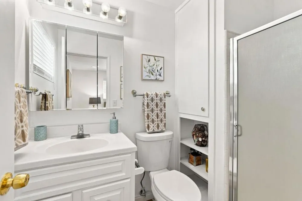1659 Silacci Drive Campbell, CA 95008