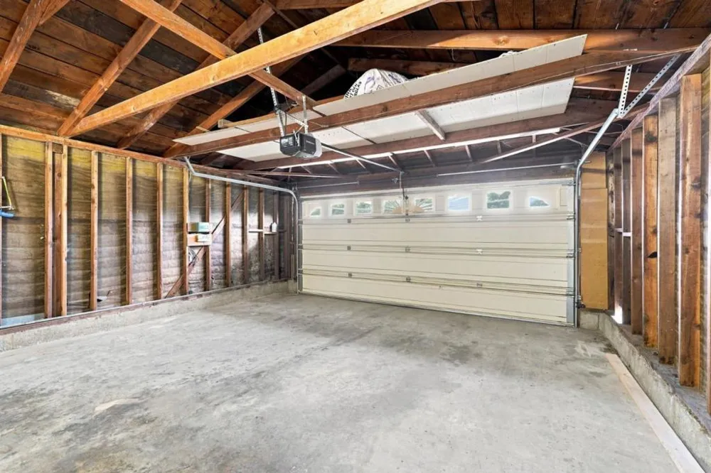 1659 Silacci Drive Campbell, CA 95008