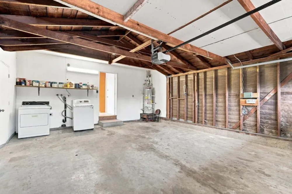 1659 Silacci Drive Campbell, CA 95008
