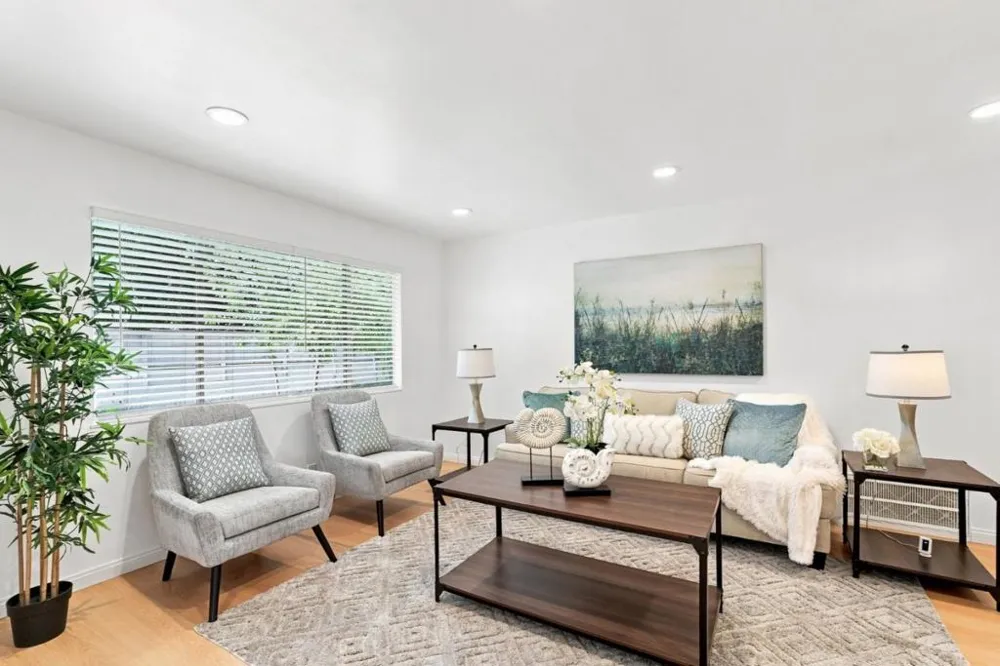 1659 Silacci Drive Campbell, CA 95008