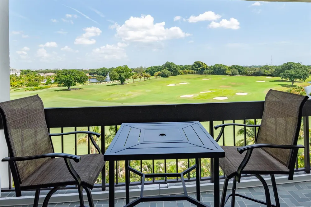 2000 PRESIDENTIAL WAY #603 West Palm Beach, FL 33401