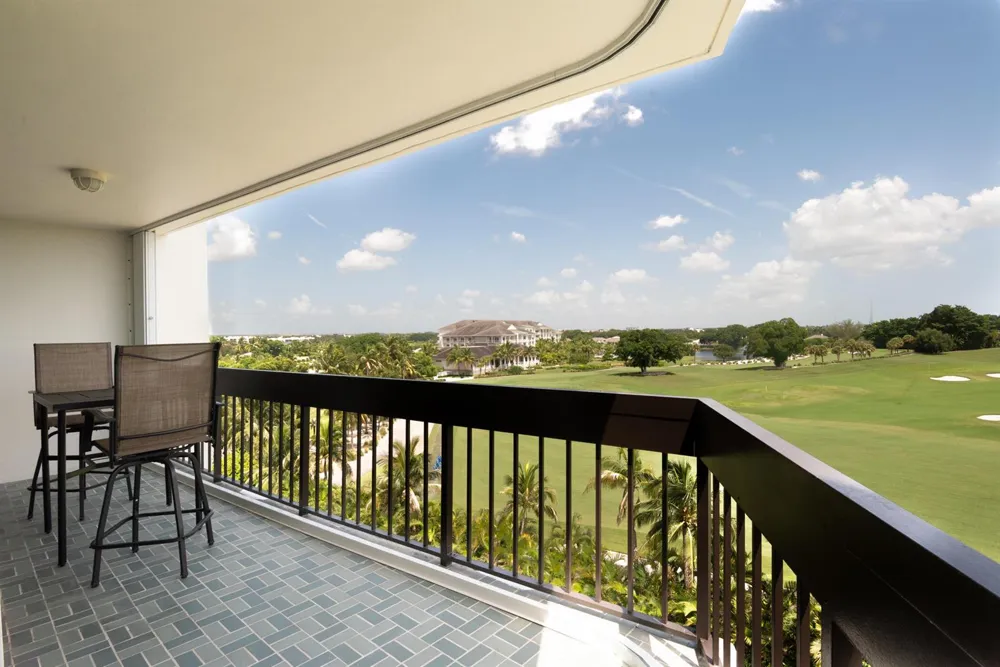 2000 PRESIDENTIAL WAY #603 West Palm Beach, FL 33401
