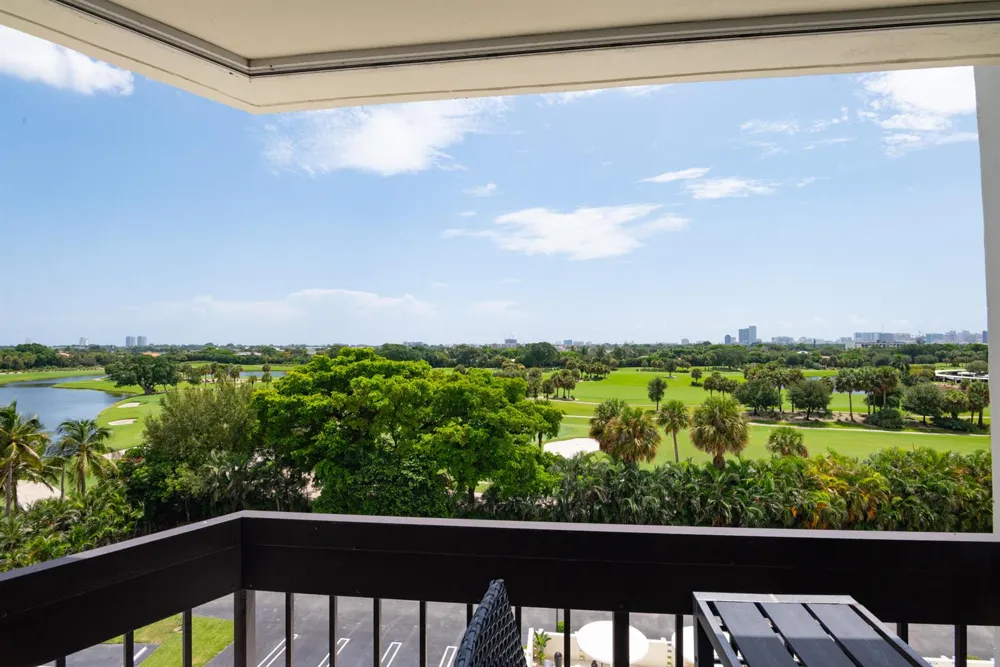 2000 PRESIDENTIAL WAY #603 West Palm Beach, FL 33401