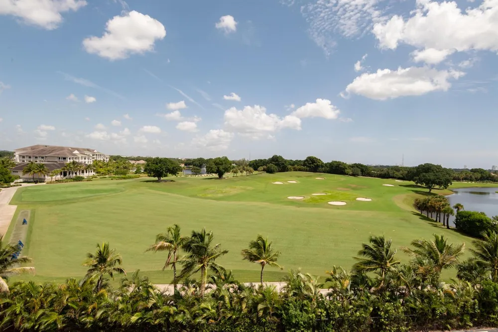 2000 PRESIDENTIAL WAY #603 West Palm Beach, FL 33401