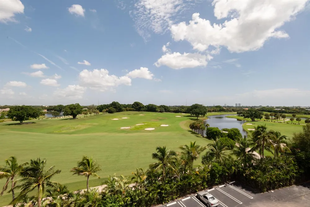 2000 PRESIDENTIAL WAY #603 West Palm Beach, FL 33401