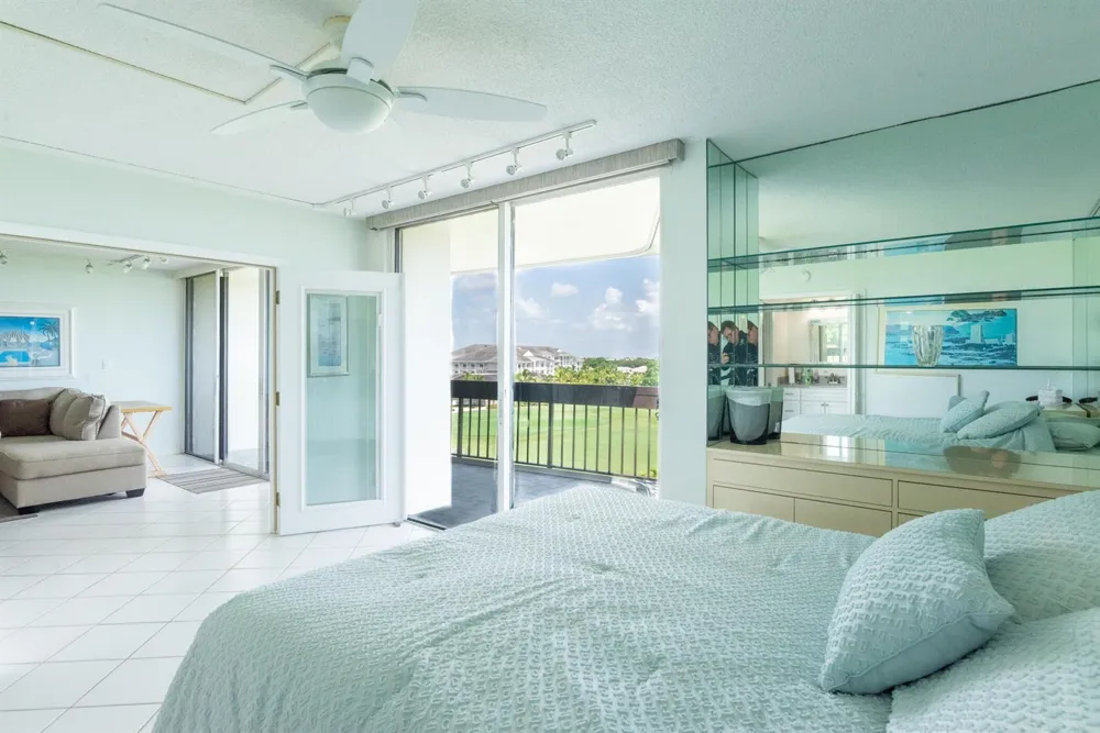 2000 PRESIDENTIAL WAY #603 West Palm Beach, FL 33401