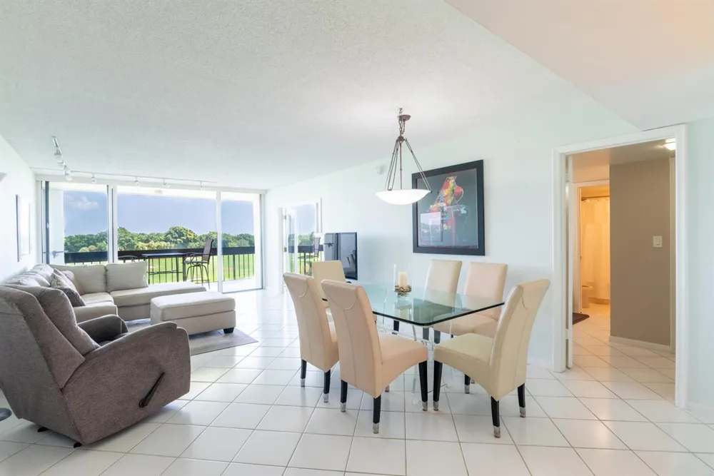 2000 PRESIDENTIAL WAY #603 West Palm Beach, FL 33401