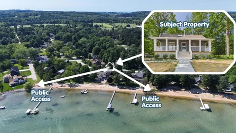 10189 Shore Drive