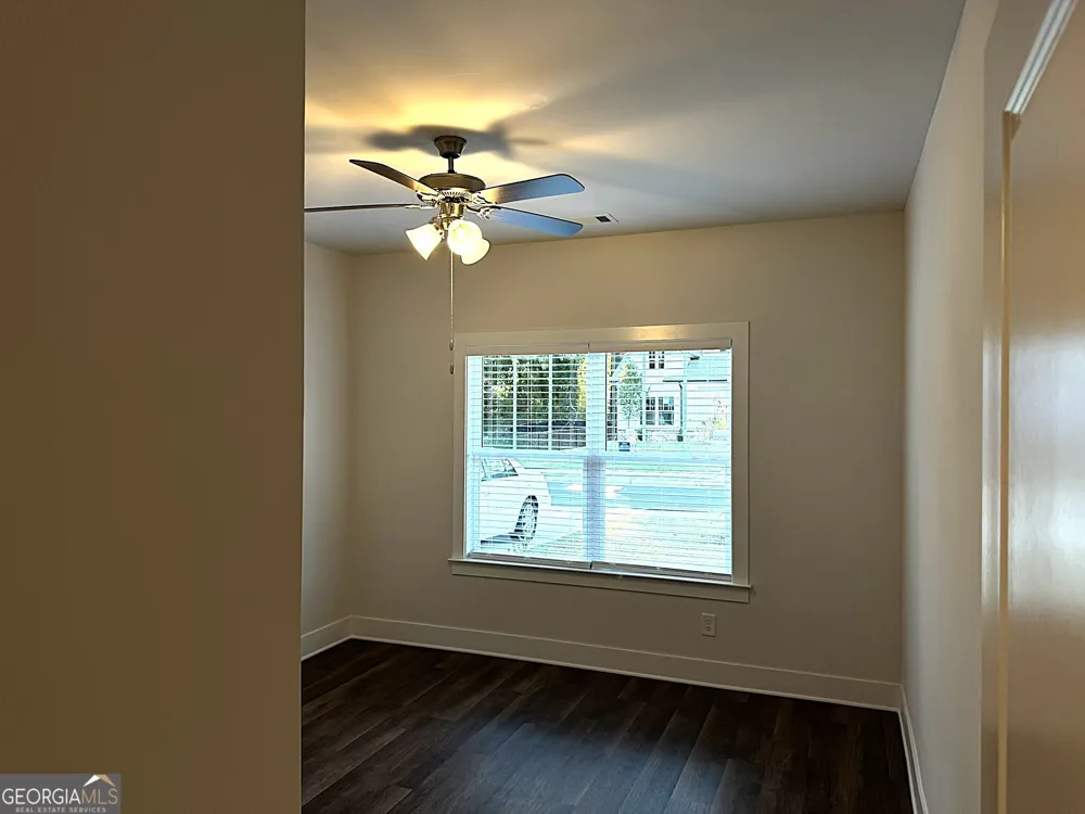 65 Village CT Cleveland, GA 30528