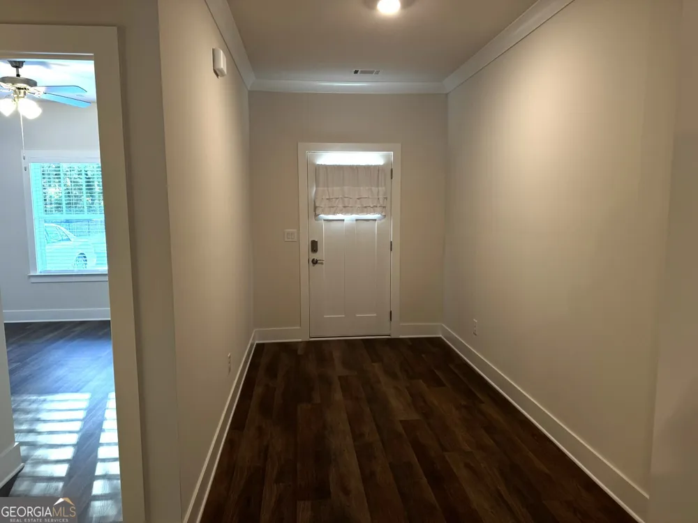 65 Village CT Cleveland, GA 30528