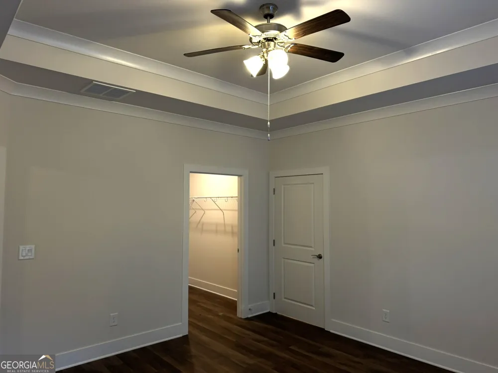 65 Village CT Cleveland, GA 30528
