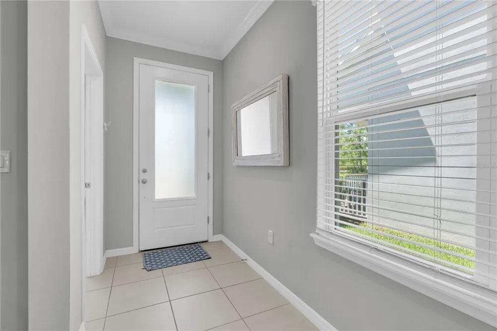 13797 RANGELAND BOULEVARD Odessa, FL 33556