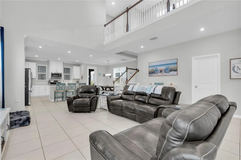 13797 RANGELAND BOULEVARD Odessa, FL 33556